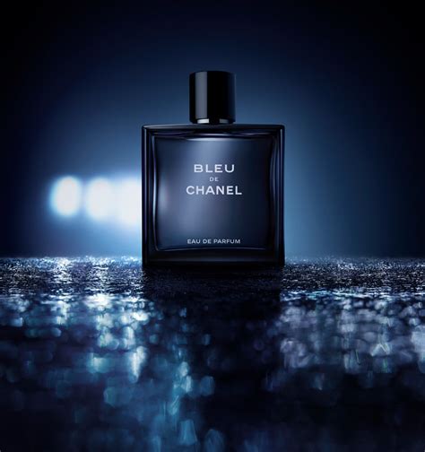 bleu de chanel parfum fragrancex|bleu de chanel boots.